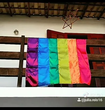 Hostel Casa Amarela Rio das Ostras Exterior photo