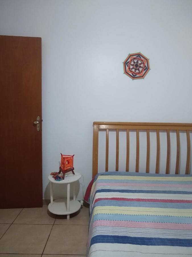 Casa Amarela