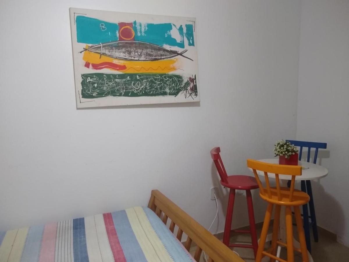 Casa Amarela * Rio das Ostras